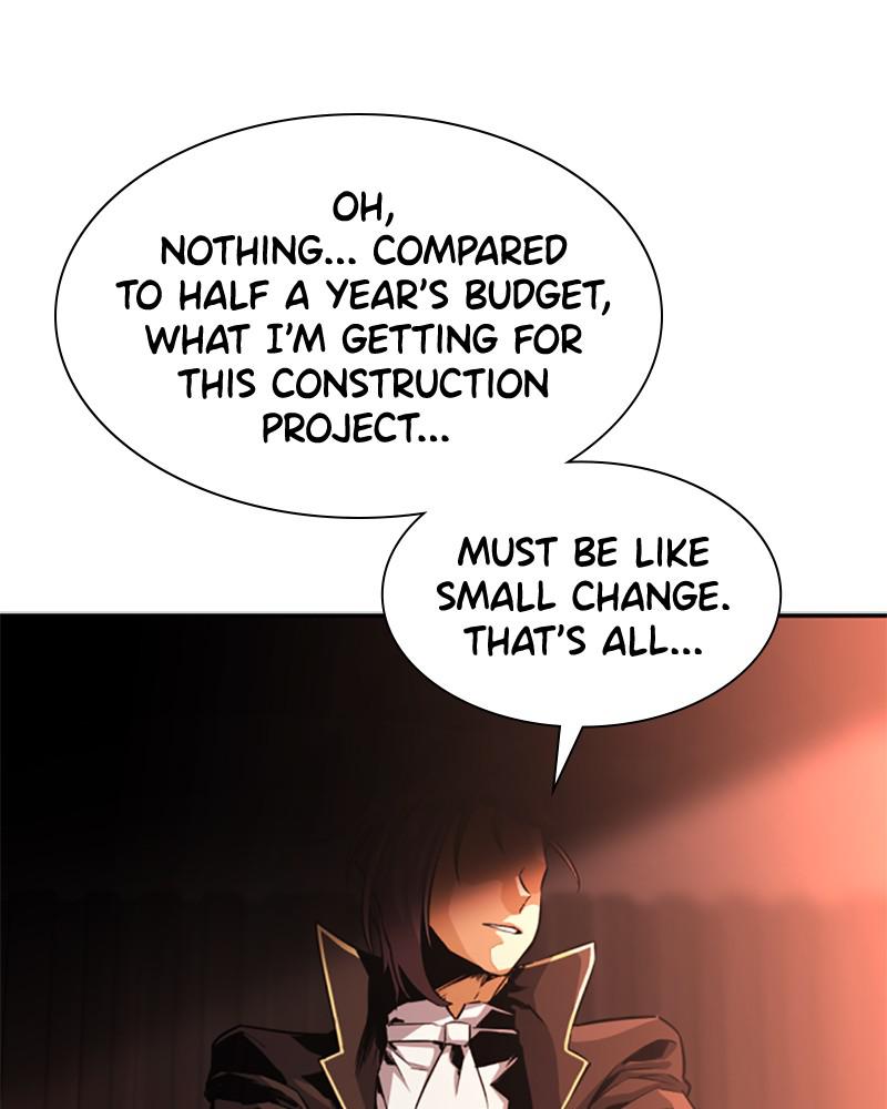 The Greatest Estate Developer Chapter 35 — page 54