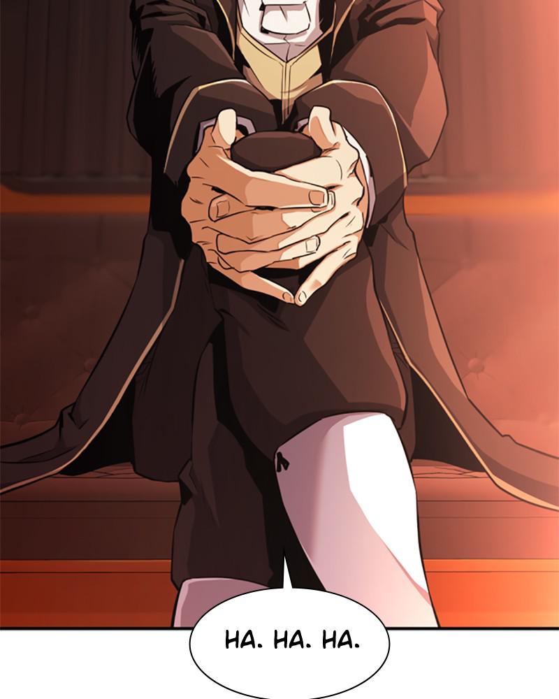The Greatest Estate Developer Chapter 35 — page 55