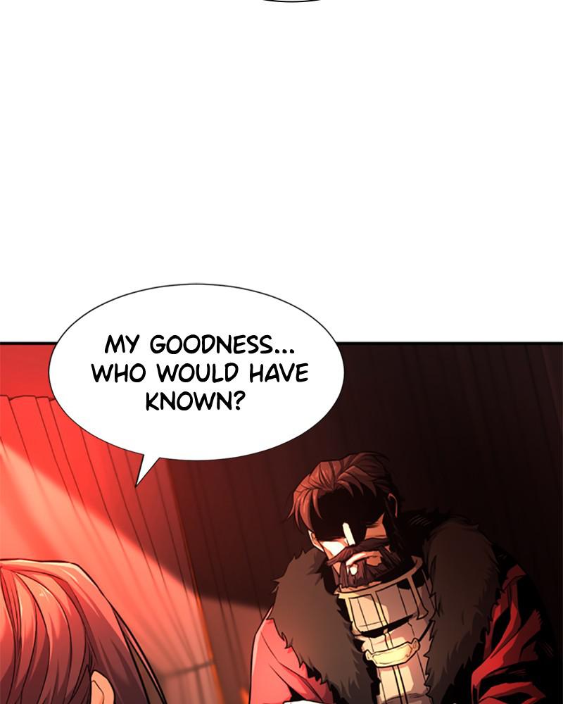 The Greatest Estate Developer Chapter 35 — page 56