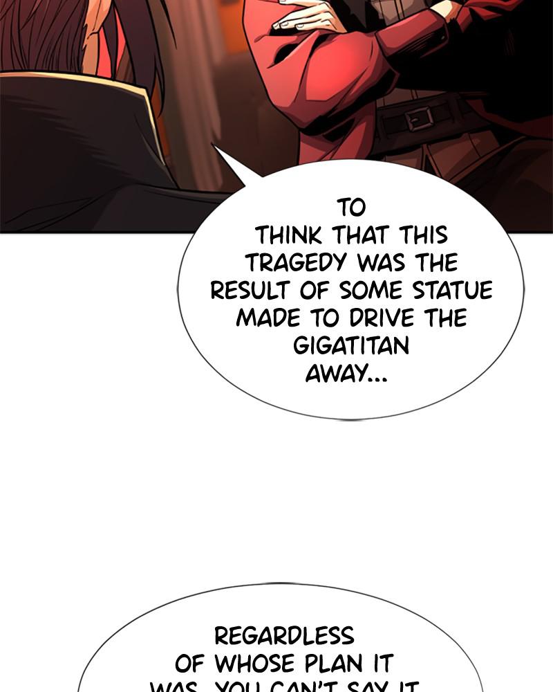 The Greatest Estate Developer Chapter 35 — page 57