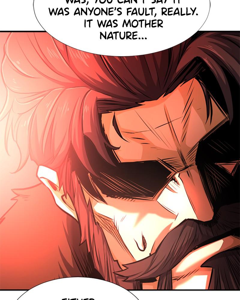 The Greatest Estate Developer Chapter 35 — page 58