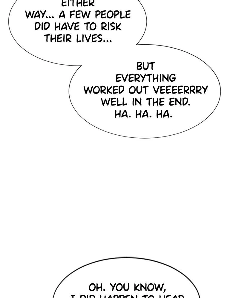The Greatest Estate Developer Chapter 35 — page 59