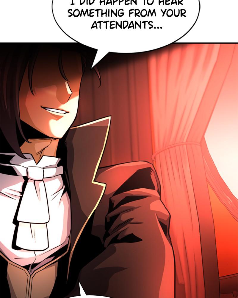 The Greatest Estate Developer Chapter 35 — page 60