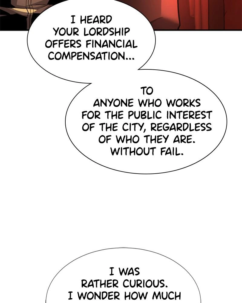 The Greatest Estate Developer Chapter 35 — page 61