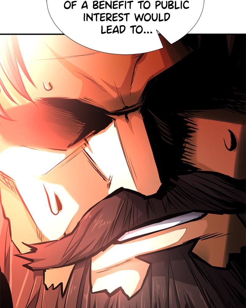 The Greatest Estate Developer Chapter 35 — page 62