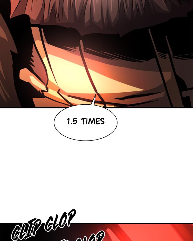 The Greatest Estate Developer Chapter 35 — page 63