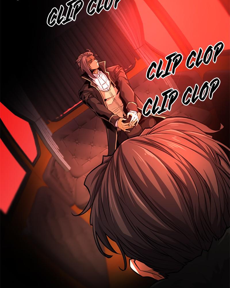 The Greatest Estate Developer Chapter 35 — page 64
