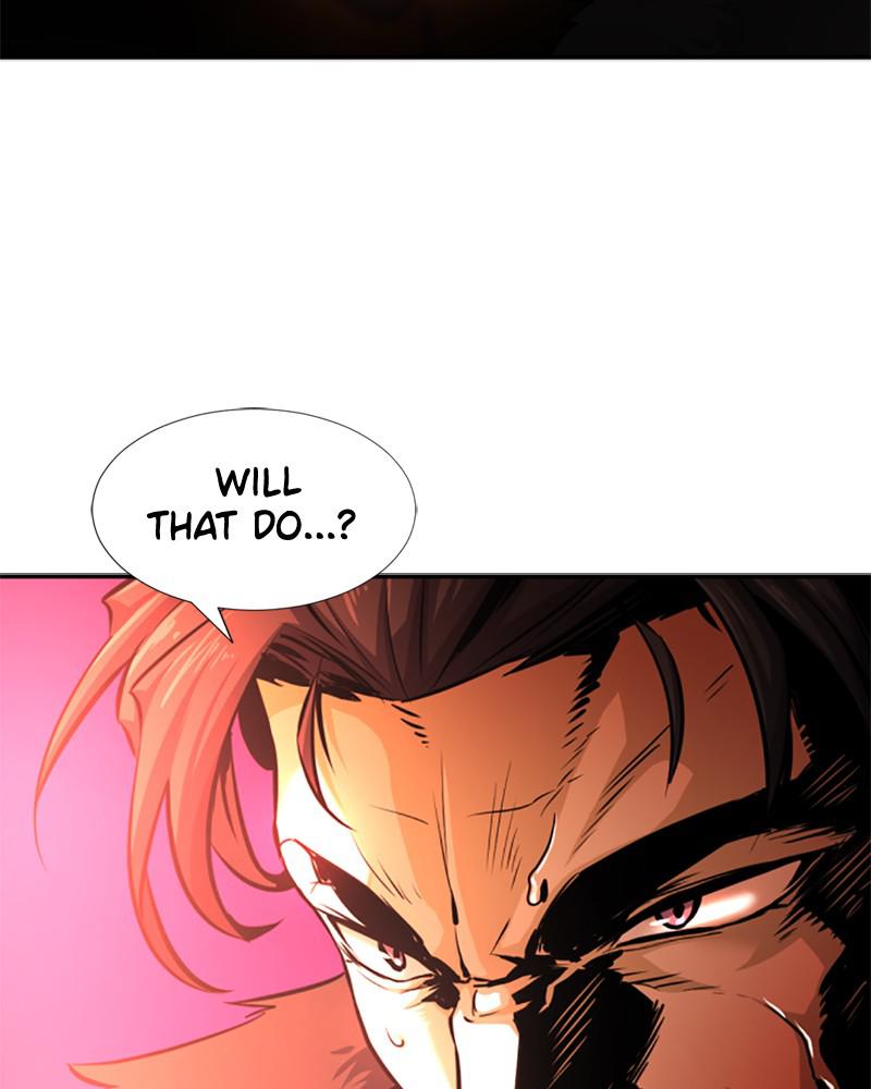 The Greatest Estate Developer Chapter 35 — page 65