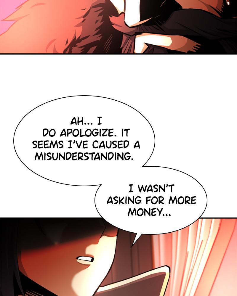 The Greatest Estate Developer Chapter 35 — page 66