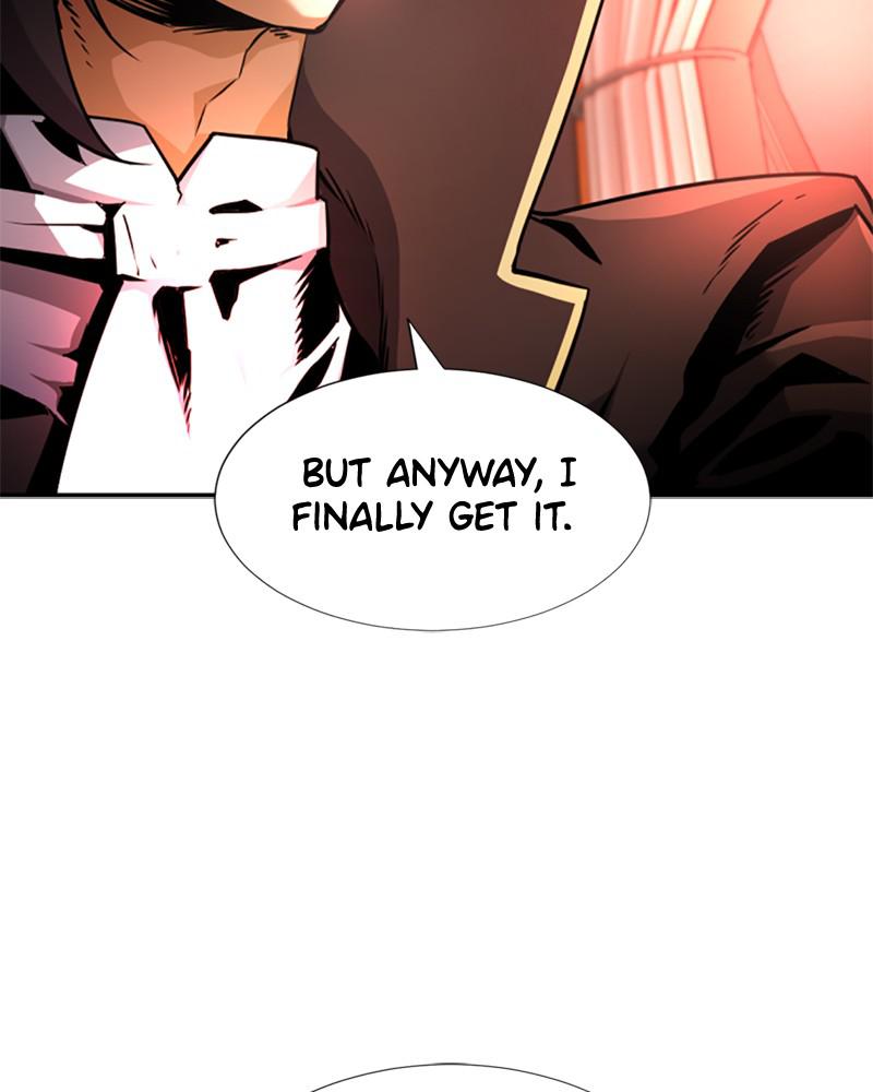 The Greatest Estate Developer Chapter 35 — page 67