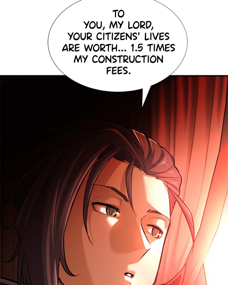 The Greatest Estate Developer Chapter 35 — page 68