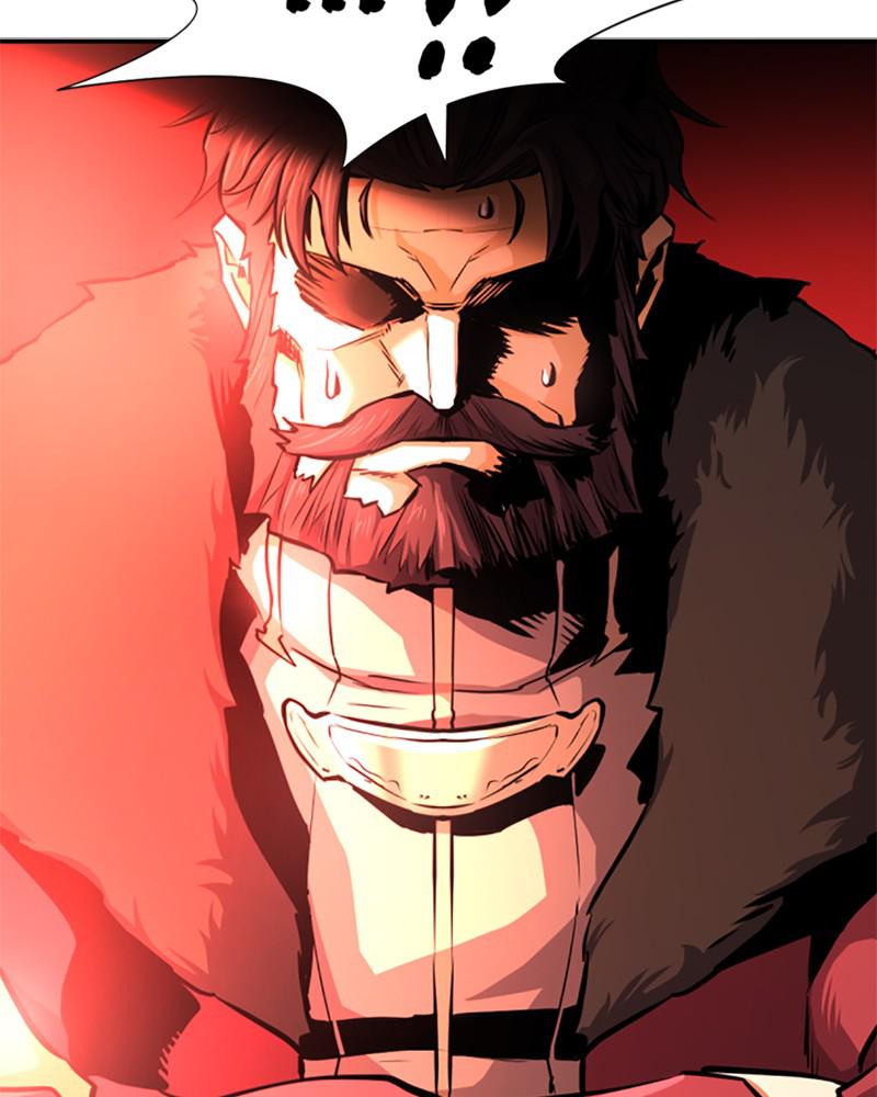 The Greatest Estate Developer Chapter 35 — page 70