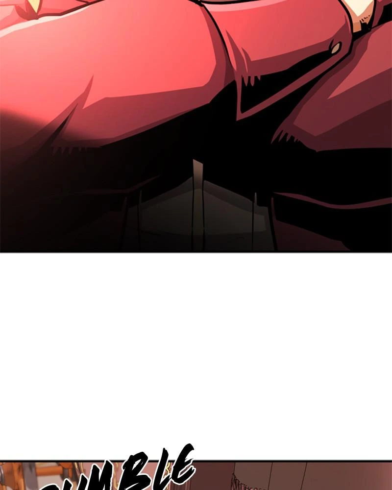 The Greatest Estate Developer Chapter 35 — page 71