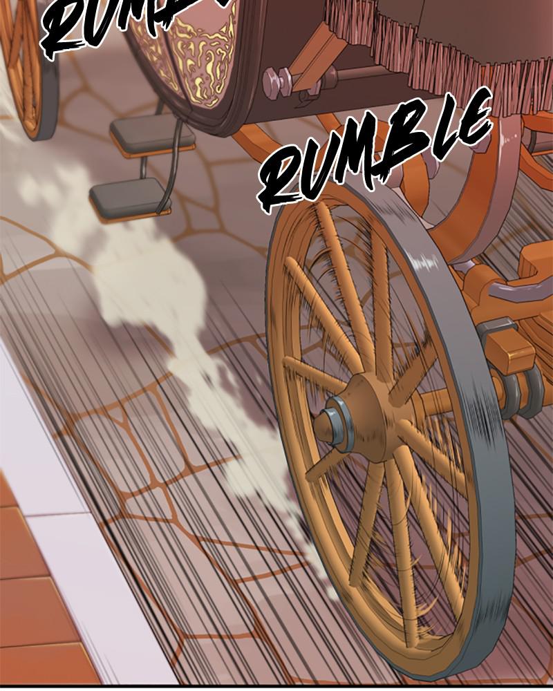 The Greatest Estate Developer Chapter 35 — page 72