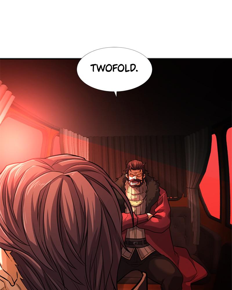The Greatest Estate Developer Chapter 35 — page 73
