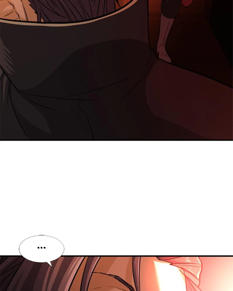The Greatest Estate Developer Chapter 35 — page 74