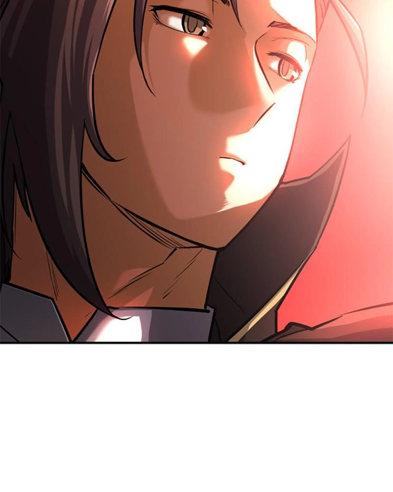 The Greatest Estate Developer Chapter 35 — page 75