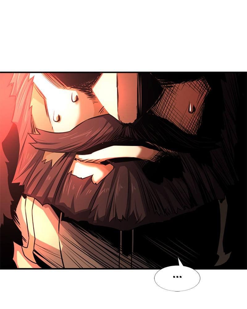 The Greatest Estate Developer Chapter 35 — page 76