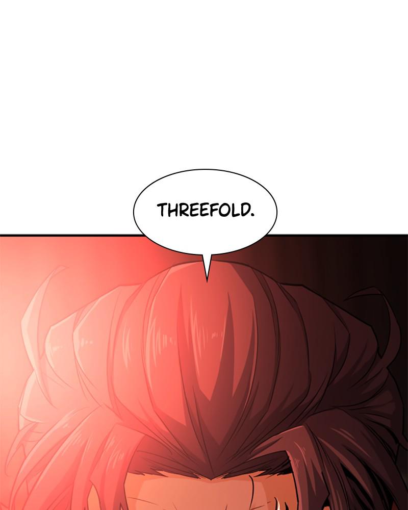 The Greatest Estate Developer Chapter 35 — page 77