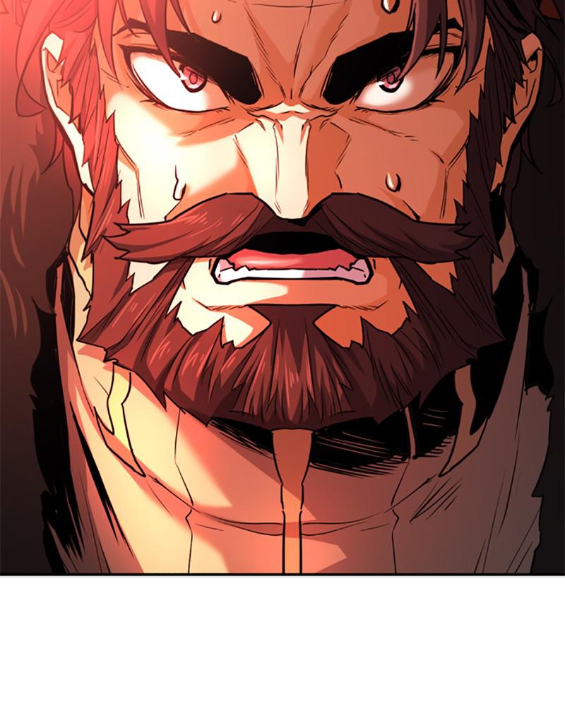 The Greatest Estate Developer Chapter 35 — page 78
