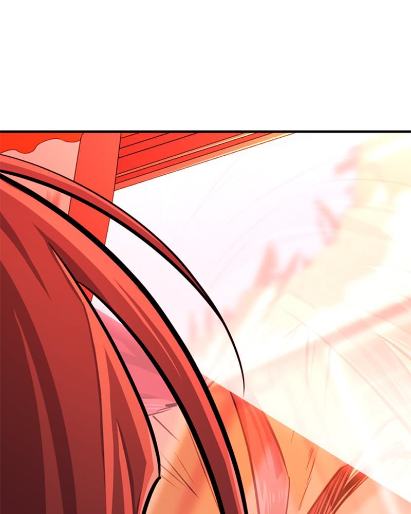 The Greatest Estate Developer Chapter 35 — page 79