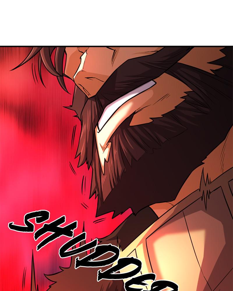 The Greatest Estate Developer Chapter 35 — page 82