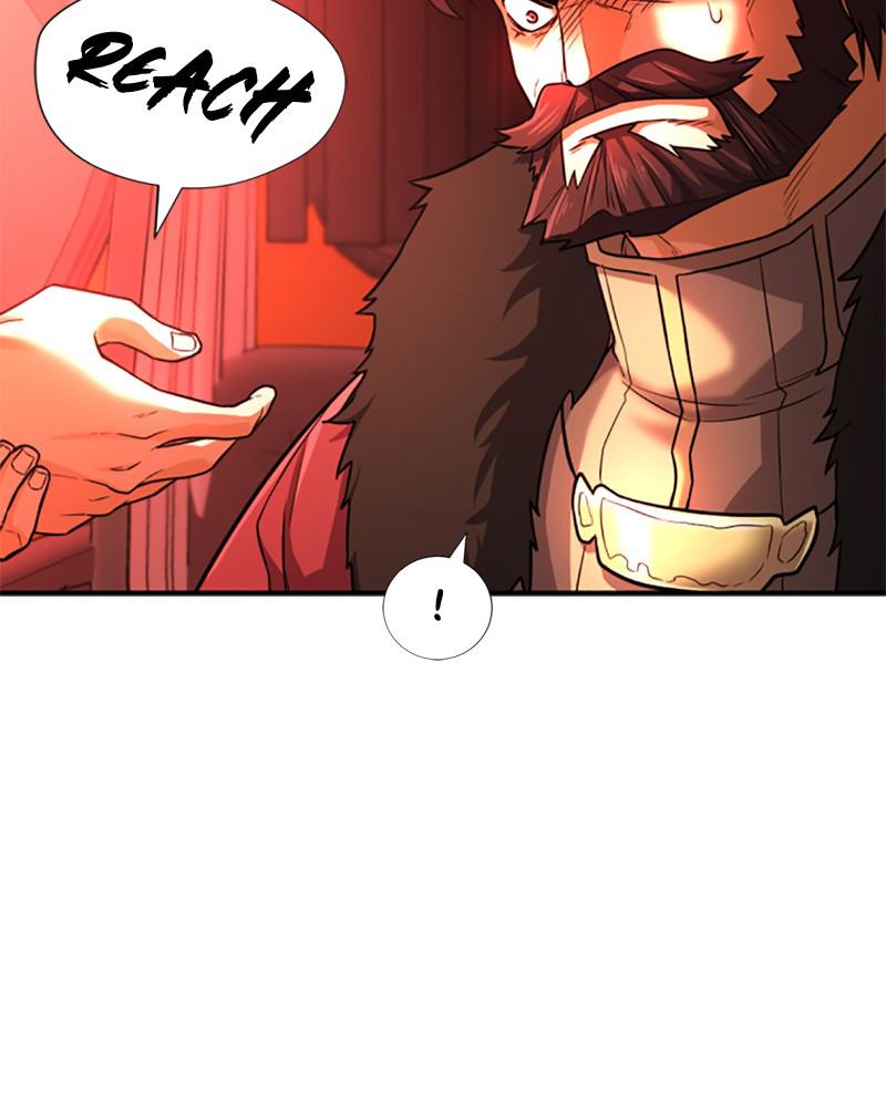 The Greatest Estate Developer Chapter 35 — page 84