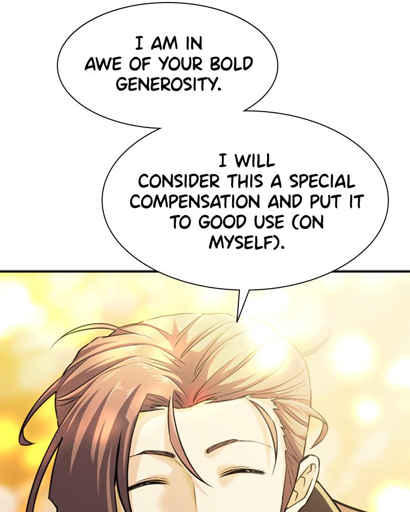The Greatest Estate Developer Chapter 35 — page 85
