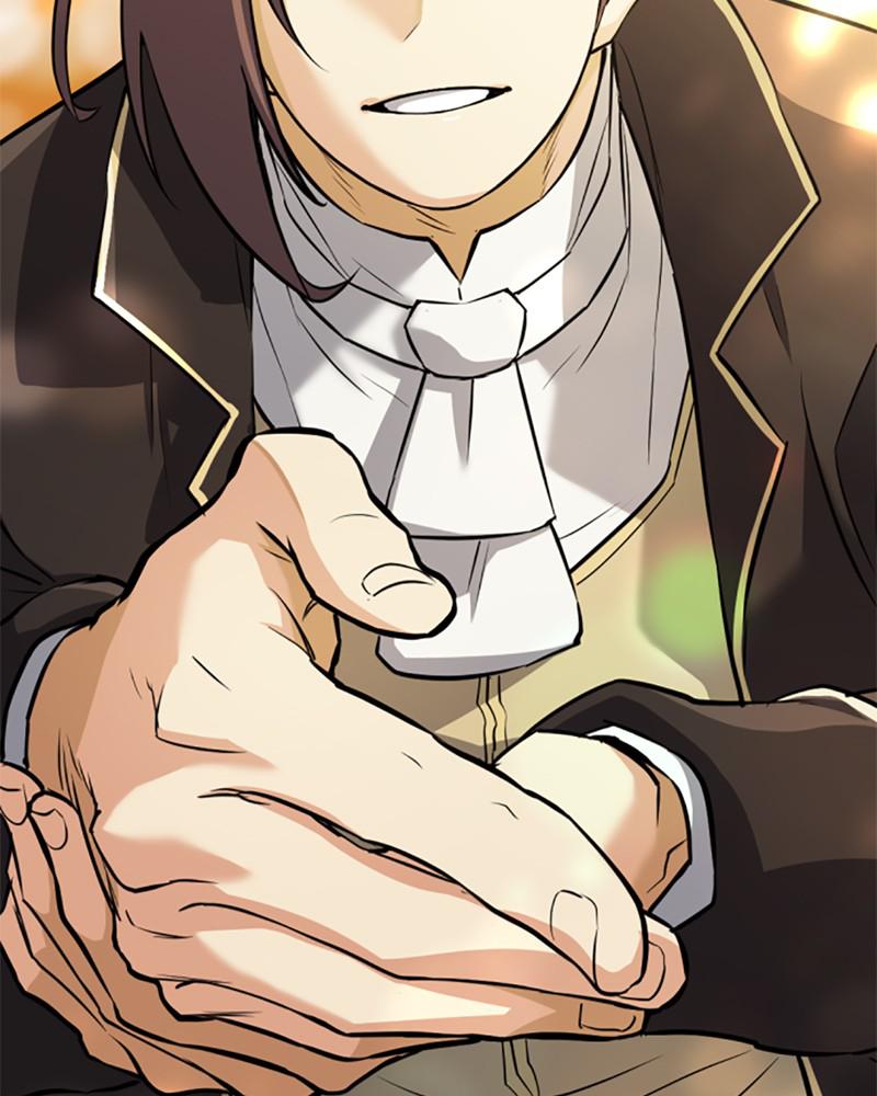 The Greatest Estate Developer Chapter 35 — page 86