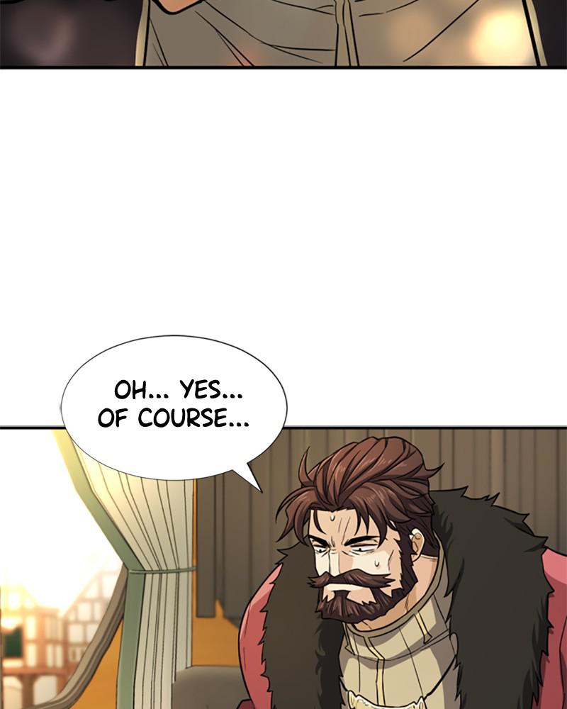 The Greatest Estate Developer Chapter 35 — page 87
