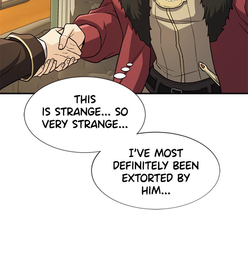 The Greatest Estate Developer Chapter 35 — page 88