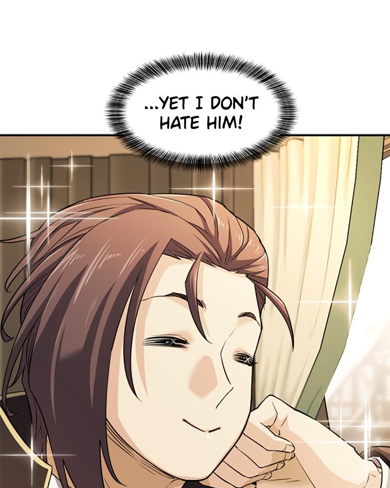 The Greatest Estate Developer Chapter 35 — page 89