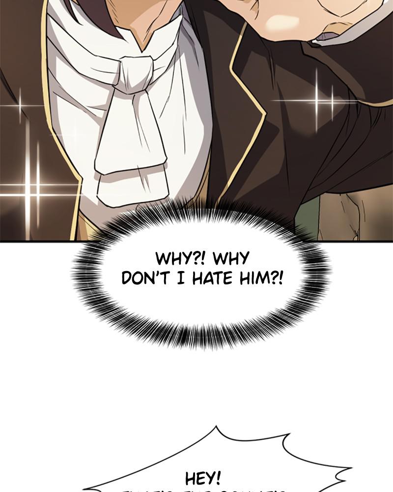 The Greatest Estate Developer Chapter 35 — page 90