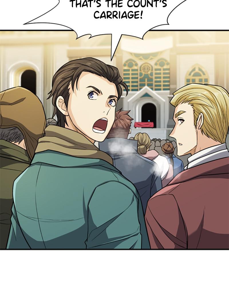 The Greatest Estate Developer Chapter 35 — page 91