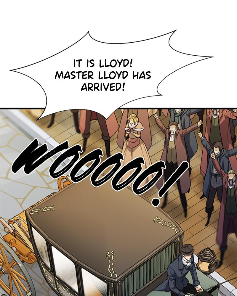 The Greatest Estate Developer Chapter 35 — page 92