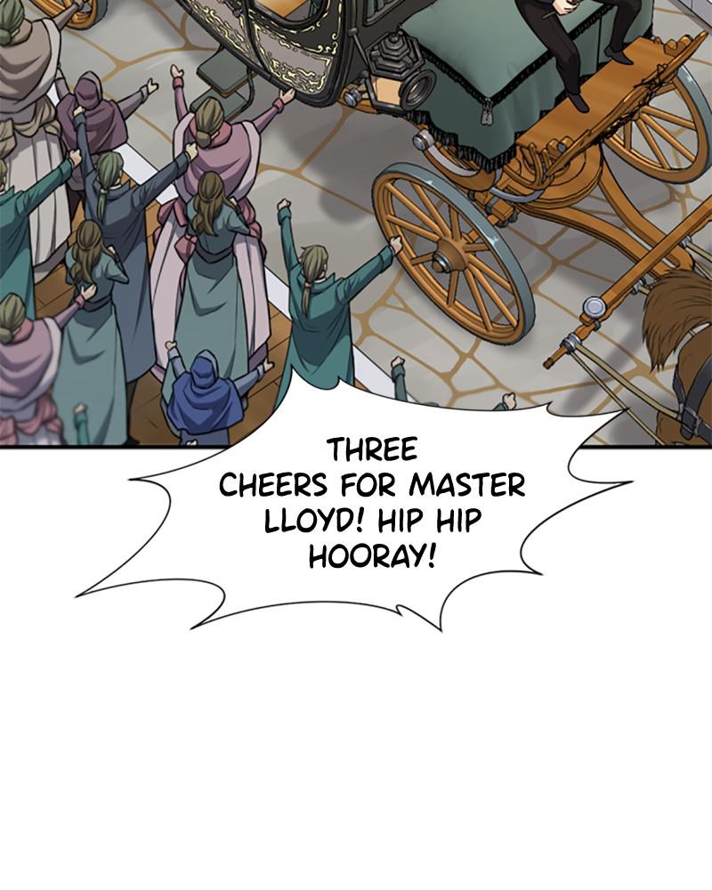 The Greatest Estate Developer Chapter 35 — page 93