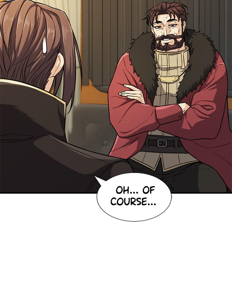 The Greatest Estate Developer Chapter 35 — page 96