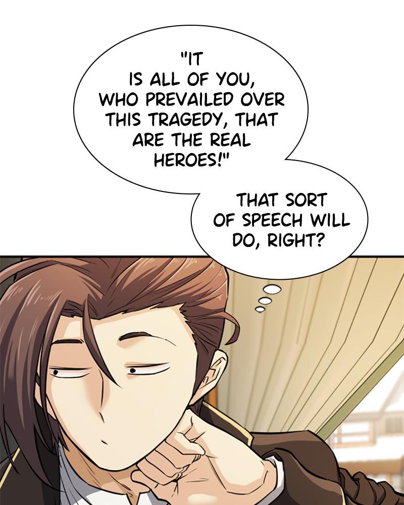 The Greatest Estate Developer Chapter 35 — page 97