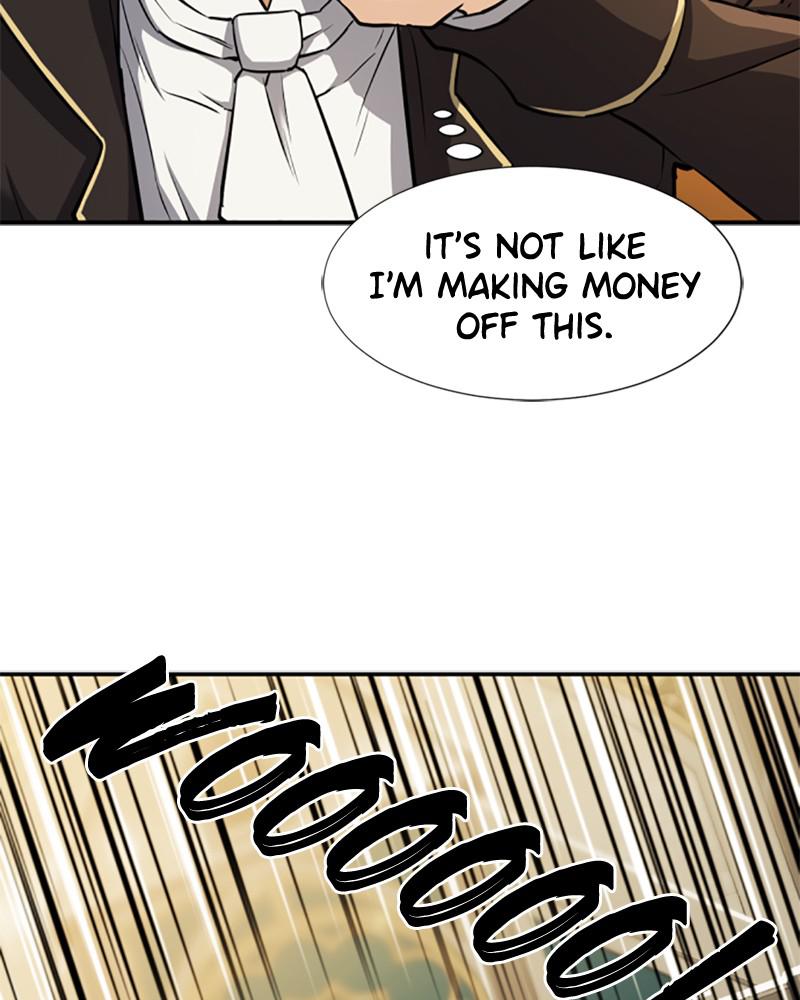 The Greatest Estate Developer Chapter 35 — page 98
