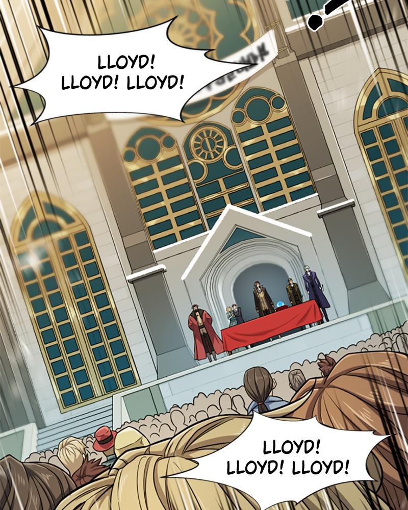 The Greatest Estate Developer Chapter 35 — page 99