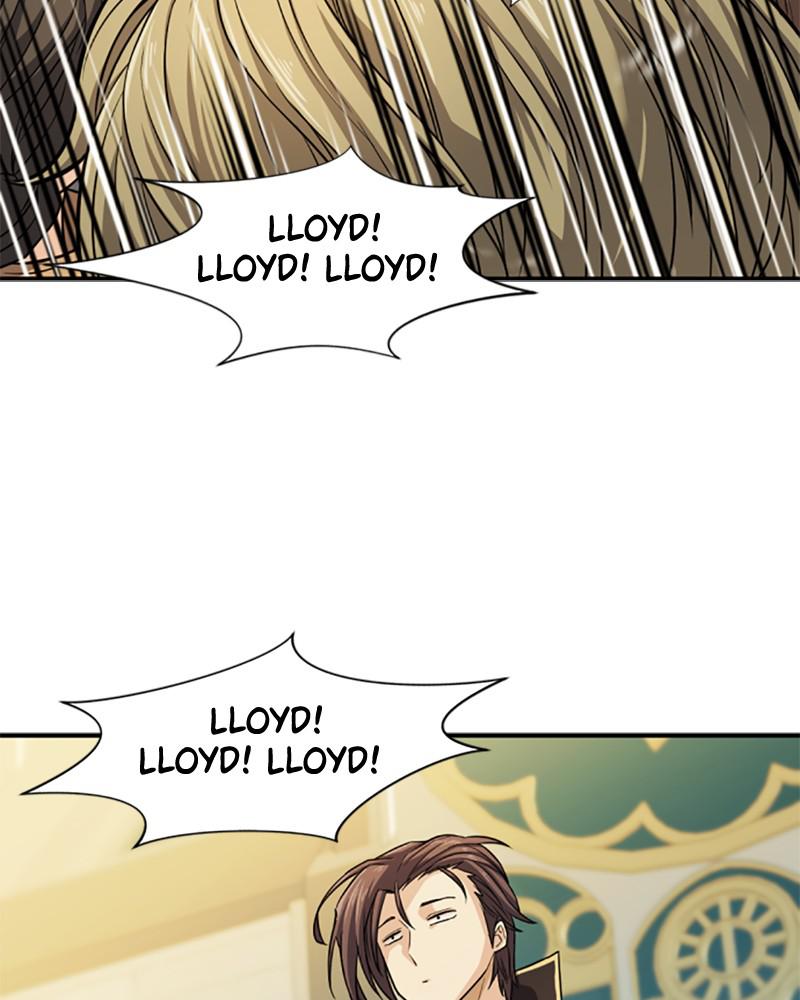 The Greatest Estate Developer Chapter 35 — page 100