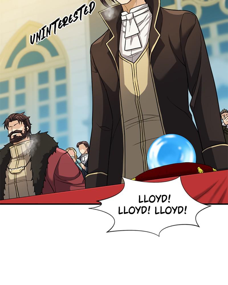 The Greatest Estate Developer Chapter 35 — page 101