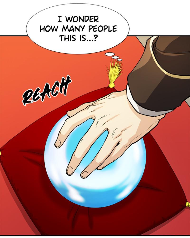 The Greatest Estate Developer Chapter 35 — page 102
