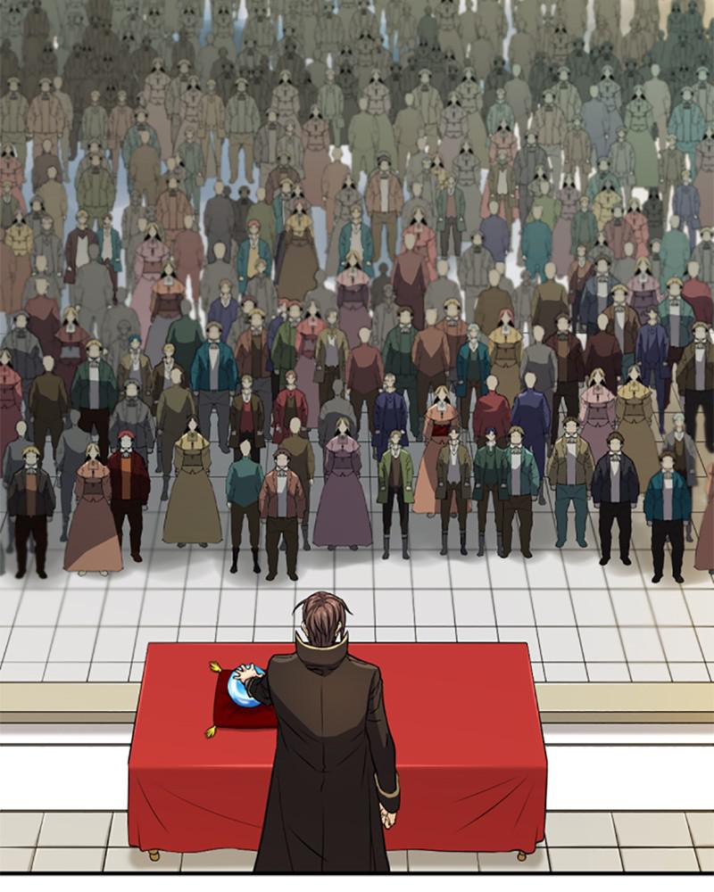 The Greatest Estate Developer Chapter 35 — page 104