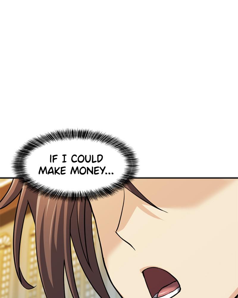 The Greatest Estate Developer Chapter 35 — page 105