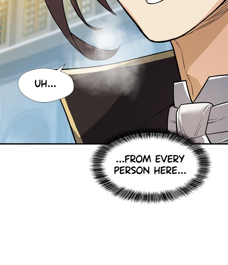 The Greatest Estate Developer Chapter 35 — page 106