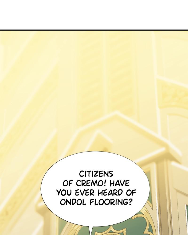 The Greatest Estate Developer Chapter 35 — page 107