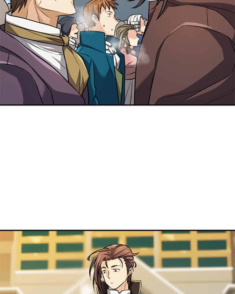The Greatest Estate Developer Chapter 35 — page 110