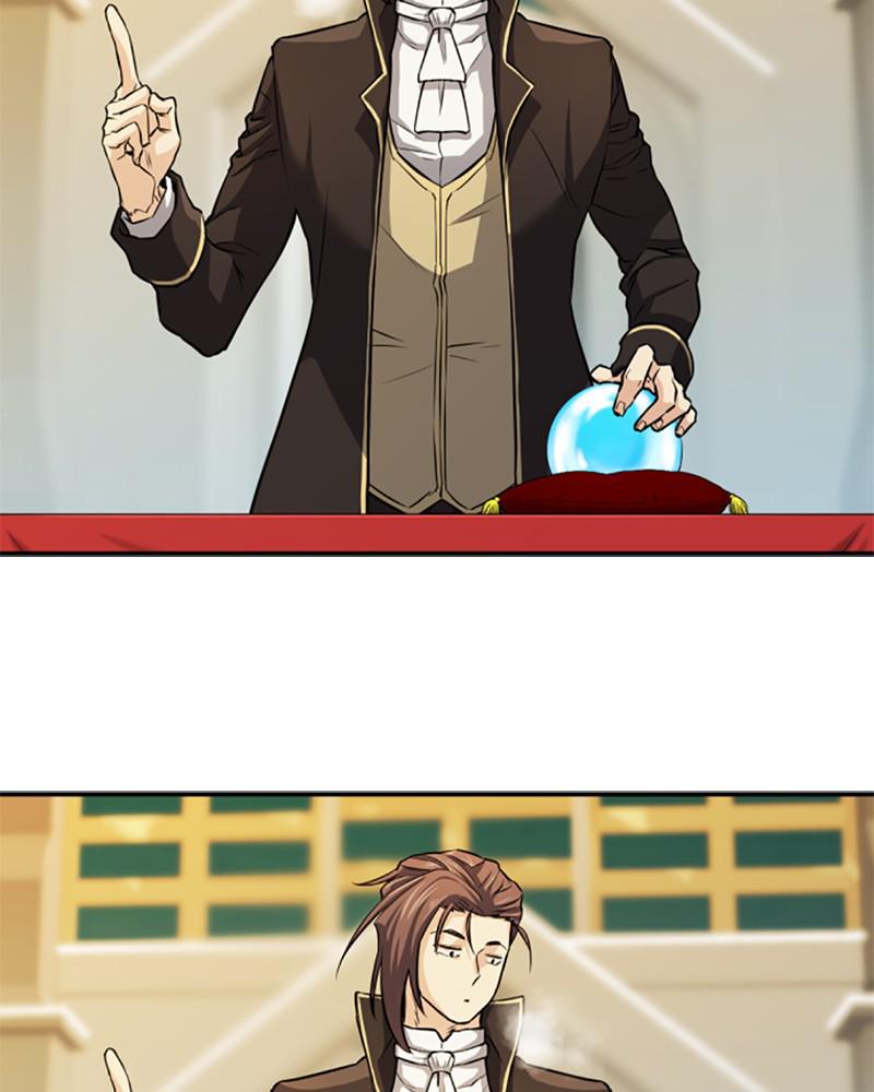 The Greatest Estate Developer Chapter 35 — page 111