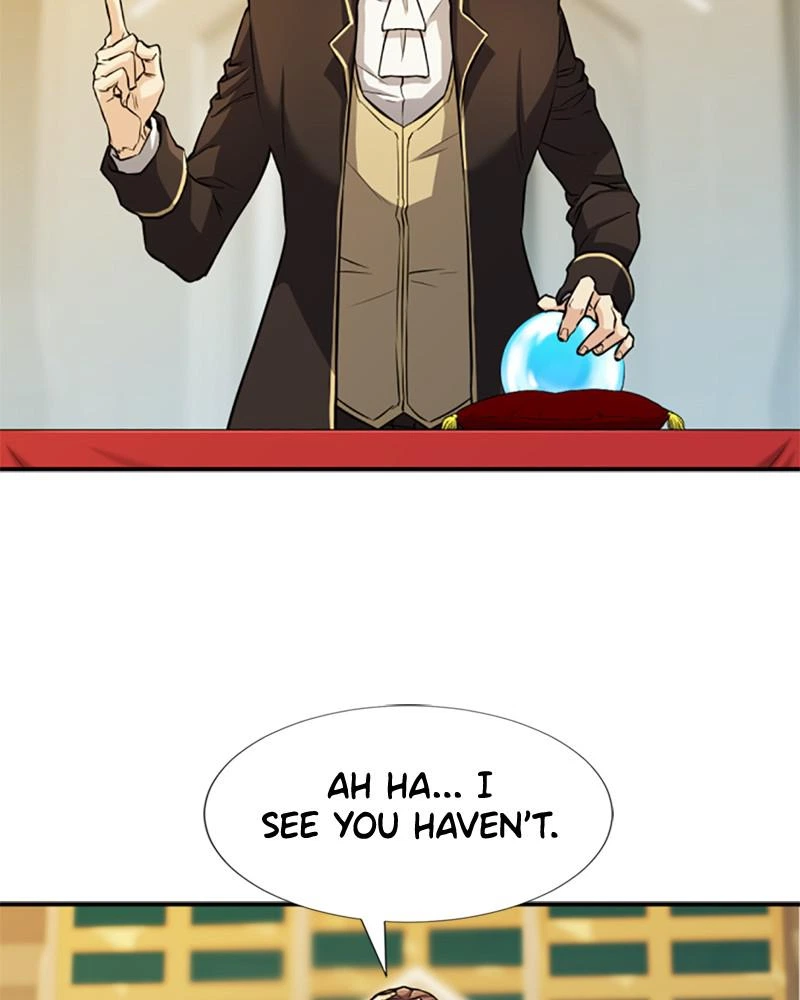 The Greatest Estate Developer Chapter 35 — page 112